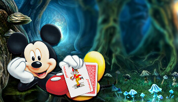  Classic Bola Tangkas 5C