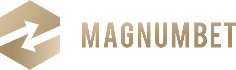 MagnumBet