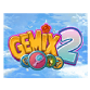 Gemix 2